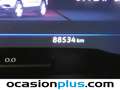 Volkswagen Tiguan 1.4 TSI Tech&Go 4Motion DSG 110kW Plateado - thumbnail 14