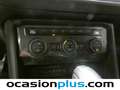 Volkswagen Tiguan 1.4 TSI Tech&Go 4Motion DSG 110kW Plateado - thumbnail 31