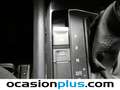 Volkswagen Tiguan 1.4 TSI Tech&Go 4Motion DSG 110kW Plateado - thumbnail 32