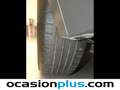 Volkswagen Tiguan 1.4 TSI Tech&Go 4Motion DSG 110kW Plateado - thumbnail 37