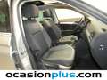 Volkswagen Tiguan 1.4 TSI Tech&Go 4Motion DSG 110kW Plateado - thumbnail 23