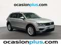 Volkswagen Tiguan 1.4 TSI Tech&Go 4Motion DSG 110kW Plateado - thumbnail 2