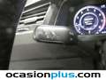 Volkswagen Tiguan 1.4 TSI Tech&Go 4Motion DSG 110kW Plateado - thumbnail 27