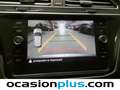 Volkswagen Tiguan 1.4 TSI Tech&Go 4Motion DSG 110kW Plateado - thumbnail 10