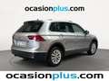 Volkswagen Tiguan 1.4 TSI Tech&Go 4Motion DSG 110kW Plateado - thumbnail 4