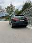 Audi A3 SB 1,6 TDI S-tronic sport - thumbnail 3