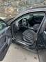 Audi A3 SB 1,6 TDI S-tronic sport - thumbnail 7