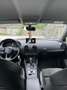 Audi A3 SB 1,6 TDI S-tronic sport - thumbnail 6