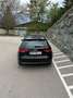 Audi A3 SB 1,6 TDI S-tronic sport - thumbnail 4