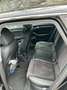 Audi A3 SB 1,6 TDI S-tronic sport - thumbnail 5