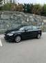 Audi A3 SB 1,6 TDI S-tronic sport - thumbnail 2