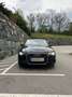 Audi A3 SB 1,6 TDI S-tronic sport - thumbnail 1