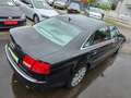 Audi A8 Lang 4,2 V8 quattro Tiptronic Schwarz - thumbnail 8
