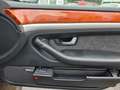 Audi A8 Lang 4,2 V8 quattro Tiptronic Schwarz - thumbnail 22