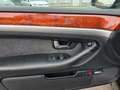 Audi A8 Lang 4,2 V8 quattro Tiptronic Schwarz - thumbnail 14