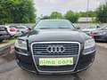 Audi A8 Lang 4,2 V8 quattro Tiptronic Schwarz - thumbnail 3