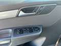 Volkswagen Sharan Comfortline BMT 2,0 TDI 4Motion *7-Sitzer*Einta... Braun - thumbnail 17