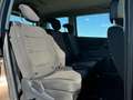 Volkswagen Sharan Comfortline BMT 2,0 TDI 4Motion *7-Sitzer*Einta... Braun - thumbnail 12