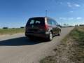 Volkswagen Sharan Comfortline BMT 2,0 TDI 4Motion *7-Sitzer*Einta... Braun - thumbnail 7