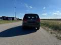 Volkswagen Sharan Comfortline BMT 2,0 TDI 4Motion *7-Sitzer*Einta... Braun - thumbnail 6