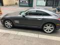 Chrysler Crossfire Automatik siva - thumbnail 2