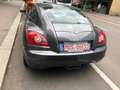 Chrysler Crossfire Automatik Gri - thumbnail 3