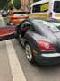 Chrysler Crossfire Automatik Gri - thumbnail 6