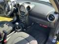 MINI Cooper Countryman Noir - thumbnail 4