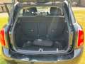 MINI Cooper Countryman Noir - thumbnail 6