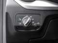 Audi Q2 35 TFSI S tronic S Line MatrixLED+Assistenzpake... Weiß - thumbnail 15