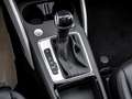 Audi Q2 35 TFSI S tronic S Line MatrixLED+Assistenzpake... Weiß - thumbnail 10