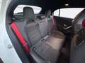 Mercedes-Benz A 35 AMG Classe A amg 35 amg line premium plus 4matic auto Blanc - thumbnail 9