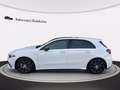 Mercedes-Benz A 35 AMG Classe A amg 35 amg line premium plus 4matic auto Blanc - thumbnail 3