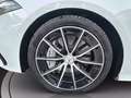 Mercedes-Benz A 35 AMG Classe A amg 35 amg line premium plus 4matic auto Blanc - thumbnail 12