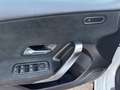 Mercedes-Benz A 35 AMG Classe A amg 35 amg line premium plus 4matic auto Blanc - thumbnail 15