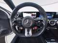 Mercedes-Benz A 35 AMG Classe A amg 35 amg line premium plus 4matic auto Blanc - thumbnail 7