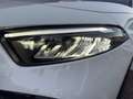 Mercedes-Benz A 35 AMG Classe A amg 35 amg line premium plus 4matic auto Blanc - thumbnail 13