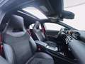 Mercedes-Benz A 35 AMG Classe A amg 35 amg line premium plus 4matic auto Blanc - thumbnail 8