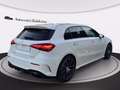 Mercedes-Benz A 35 AMG Classe A amg 35 amg line premium plus 4matic auto Blanc - thumbnail 4