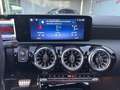 Mercedes-Benz A 35 AMG Classe A amg 35 amg line premium plus 4matic auto Blanc - thumbnail 14