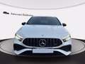 Mercedes-Benz A 35 AMG Classe A amg 35 amg line premium plus 4matic auto Blanc - thumbnail 2