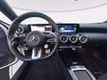 Mercedes-Benz A 35 AMG Classe A amg 35 amg line premium plus 4matic auto Blanc - thumbnail 6