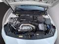 Mercedes-Benz A 35 AMG Classe A amg 35 amg line premium plus 4matic auto Blanc - thumbnail 10