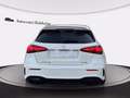 Mercedes-Benz A 35 AMG Classe A amg 35 amg line premium plus 4matic auto Blanc - thumbnail 5