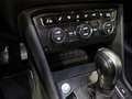 Volkswagen Tiguan 2,0 TDI SCR 4Motion Sky DSG Grau - thumbnail 38