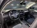 Volkswagen Tiguan 2,0 TDI SCR 4Motion Sky DSG Grau - thumbnail 22