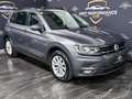 Volkswagen Tiguan 2,0 TDI SCR 4Motion Sky DSG Grau - thumbnail 10