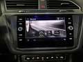 Volkswagen Tiguan 2,0 TDI SCR 4Motion Sky DSG Grau - thumbnail 40