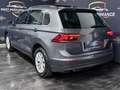 Volkswagen Tiguan 2,0 TDI SCR 4Motion Sky DSG Grau - thumbnail 19