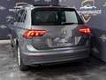 Volkswagen Tiguan 2,0 TDI SCR 4Motion Sky DSG Grau - thumbnail 18